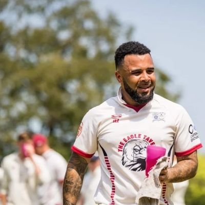 🇧🇧🏴
@WitneyMillsCricketClub 🏏
Tottenham Hotspur FC⚽