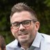 Dale Fletcher (@dalefletcher07) Twitter profile photo Dale Fletcher (@dalefletcher07) Twitter profile photo