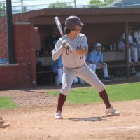 Alex Spencer (@alexspencer1515) 's Twitter Profile