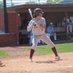 Alex Spencer (@alexspencer1515) Twitter profile photo Alex Spencer (@alexspencer1515) Twitter profile photo
