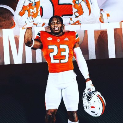 Columbia,MS📍 Philippians 4:13💯                    #CanesConnection Athlete