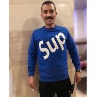 الديزل 🦅 (@mohamedzayed80) 's Twitter Profile