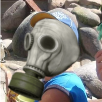 Sarp (@sarperenmaras) Twitter profile photo