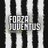 Forza Juventus