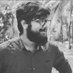 Sushanth (@marvel_sushanth) Twitter profile photo Sushanth (@marvel_sushanth) Twitter profile photo