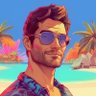 JeffJobsen's profile picture. Éditeur de sites web, vente de liens.
