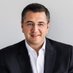 Daniel Walker (@danielwalk27836) Twitter profile photo Daniel Walker (@danielwalk27836) Twitter profile photo