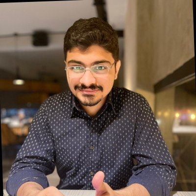 sardardawar786's profile picture. All About the Web