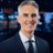 David Glenn WTVC