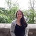 Anne Foerster (@anfoe1102) Twitter profile photo Anne Foerster (@anfoe1102) Twitter profile photo