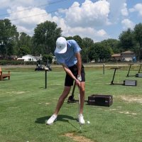 Knox Pocras (@knoxpocras) 's Twitter Profile