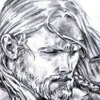 hildingr (@hildingrr) 's Twitter Profile