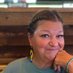 Tracy Slaughter- Pedroza (@leonmexico1970) Twitter profile photo Tracy Slaughter- Pedroza (@leonmexico1970) Twitter profile photo