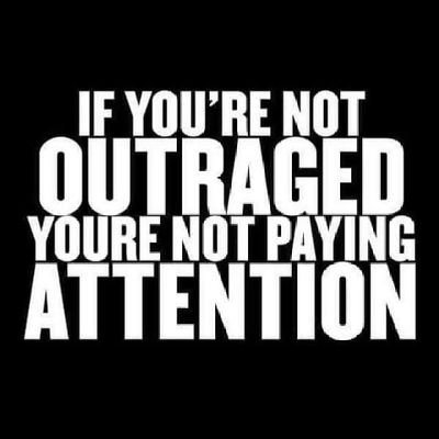 What does a government that has disarmed its citizens do?

Anything it wants.