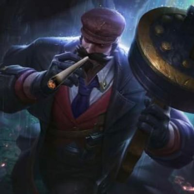 SunflowerLoL9 Profile Picture