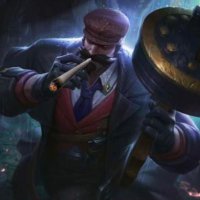 Sunflower (@sunflowerlol9) 's Twitter Profile