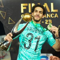 Mostafa Shobier (@oufashobeir) 's Twitter Profile Photo