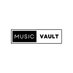 Music Vault Magazine (@musicvaultmag1) Twitter profile photo Music Vault Magazine (@musicvaultmag1) Twitter profile photo