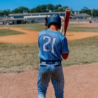 Oakley Shirk (@oakley_shirk) 's Twitter Profile