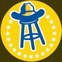 McNeese Barstool (@mcneesestool) 's Twitter Profile