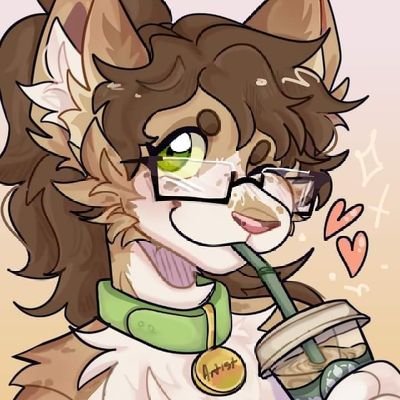 LGBTQ Right Activist - Self Advocate - Disability Rights Activist - Anime Lover - Games that I do play - love to take challenges. ART Enthusiast ! DMs Open!!!