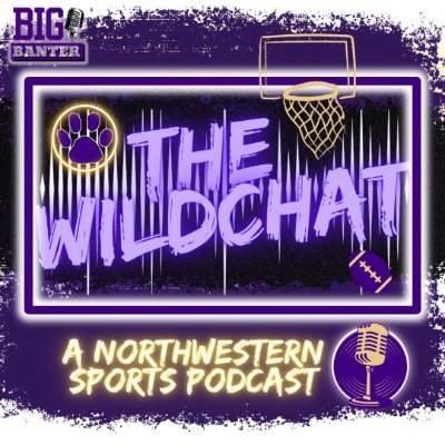 Giving you all the latest Northwestern sports news -- hosted by @miamiguydylan, @AdamCBeck18 and @ashdoessports26