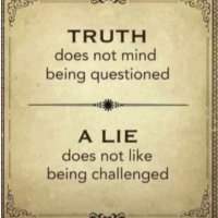 @redpilledformerdem (@redpilled24) Twitter profile photo