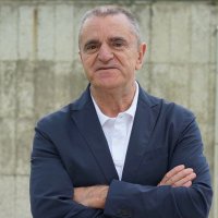 José Manuel Franco(@conJoseMFranco) 's Twitter Profile Photo