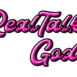 Nicki Minaj COPYCAT CHRONICLES on YOUTUBE?  ‼️
Episode 1-6 
Watch Now ‼️

#GoddessRealTalk