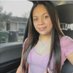 Maribel Orantes 🍒 (@marielorantes_) Twitter profile photo Maribel Orantes 🍒 (@marielorantes_) Twitter profile photo