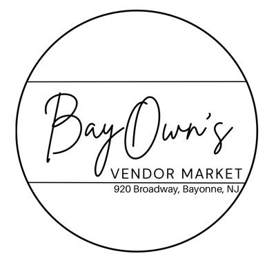 BayOwn’s Vendor Market