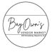 BayOwn’s Vendor Market (@BayownM77215) Twitter profile photo