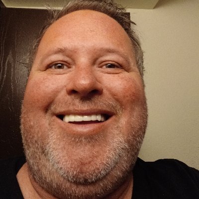 Jason42512770's profile picture. Lonely man looking for asian women to have great sex with I'm a commercial truck driver but home every day