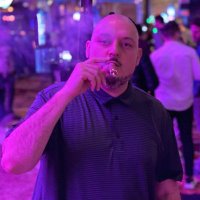 Ray Arvizu Jr. (@rj_arvizu) 's Twitter Profile