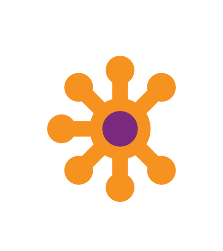 solavei Profile Picture