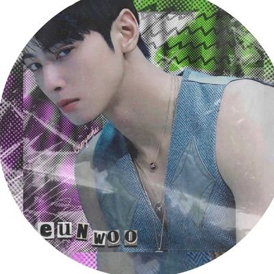 berryeunu Profile Picture