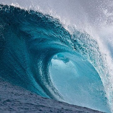 DenzyRyan's profile picture. 