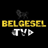 Belgesel TV(@belgeseItv) 's Twitter Profile Photo