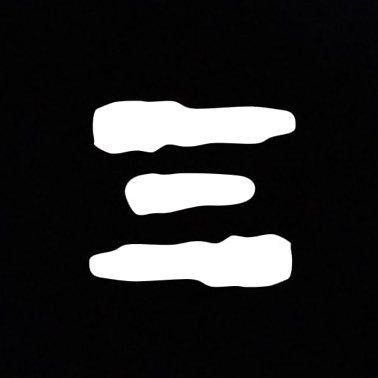 @escapeplanbayc
