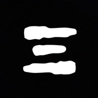 ESCAPΞPLAN(@escapeplanbayc) 's Twitter Profile Photo
