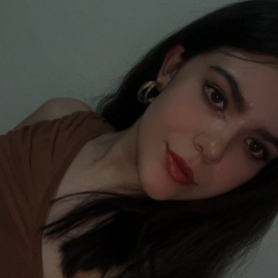 viviendo una vida muy cool