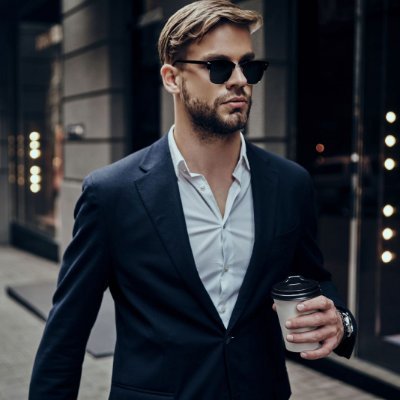 rmd3125's profile picture. 