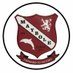 Maybole Juniors 07s (@maybole2007s) Twitter profile photo Maybole Juniors 07s (@maybole2007s) Twitter profile photo