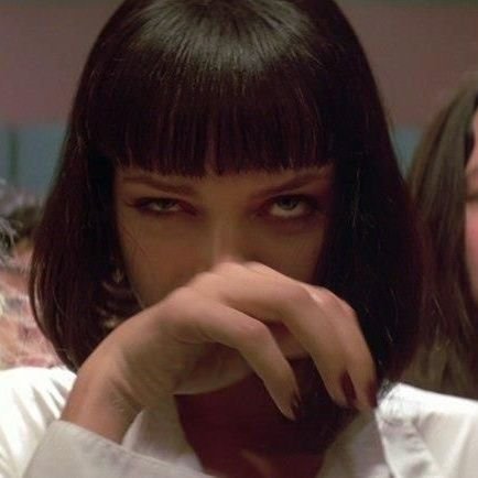 Silentvizzier's profile picture. 🍃🔥🍃