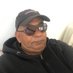 Ahmed Mahmoud (@ahmedma80063492) Twitter profile photo Ahmed Mahmoud (@ahmedma80063492) Twitter profile photo