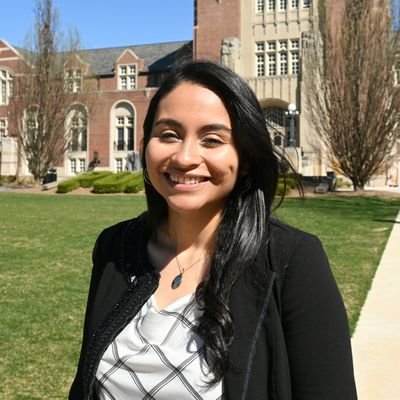 PhD Student at @PurdueAgEcon                       
MSc @kstateagecon | Nicaraguan🇳🇮 | Trade, Food security and nutrition, Land use 🌱📈
