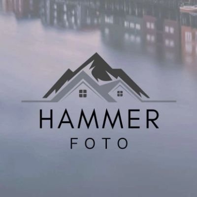 Norwegian Landscape Photographer. Drone, Landscape, Real Estate, Northern Lights