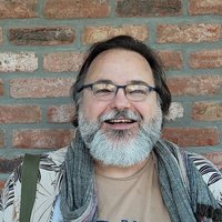 Didier BRISSA aka SynPol-Infos(@SynPolInfos) 's Twitter Profileg