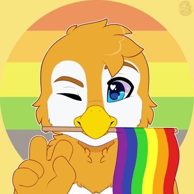 Ozchiさんのプロフィール画像
