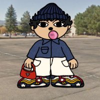 ec (@eclcrypto) 's Twitter Profile Photo ec (@eclcrypto) 's Twitter Profile Photo